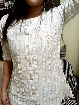 Raj-kumari online show from February 22, 5:33 pm