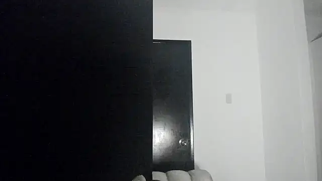 ThiagoLugo online show from May 11, 3:34 am