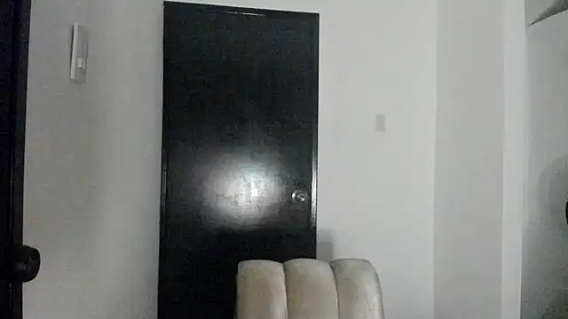 ThiagoLugo online show from May 24, 2:49 am