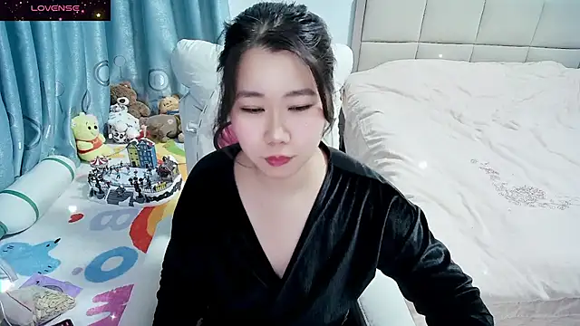 Onlyxixi online show from November 29, 1:25 pm