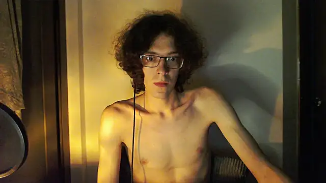 LovesomeCookie online show from May 16, 7:56 pm
