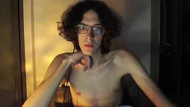 LovesomeCookie online show from June 1, 6:42 pm
