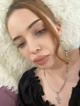 Hannah xBaby online show from May 31, 1:29 pm