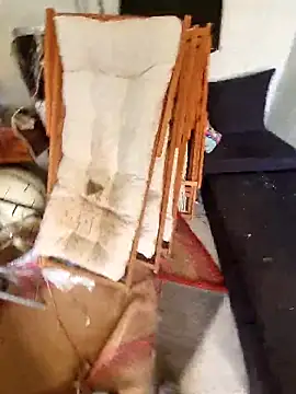 Mahmut4848 online show from February 1, 8:24 am