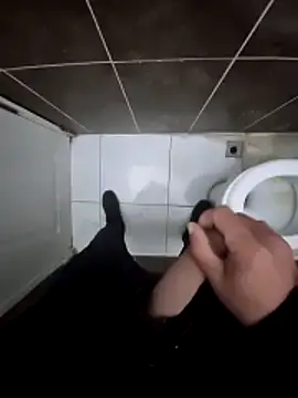 Mahmut4848 online show from March 28, 7:52 am