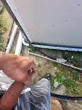 Mahmut4848 online show from April 12, 5:56 am