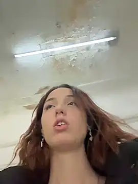 DollyTall online show from November 13, 7:40 am