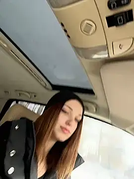 DollyTall online show from March 10, 6:18 am