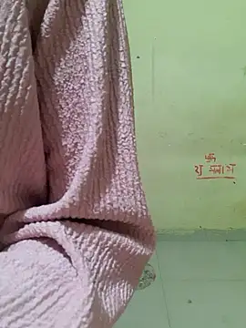 AnkitaDevi online show from November 21, 5:50 am