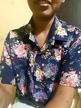 AnkitaDevi online show from November 25, 3:50 am