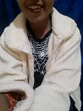 AnkitaDevi online show from November 29, 3:31 am