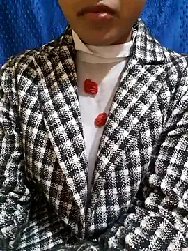 AnkitaDevi online show from December 1, 3:33 am