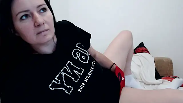 simpledi online show from September 13, 6:24 am