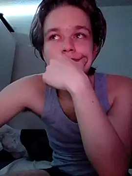 Snapshot of Jolbbhv chatting on June 29, 1:12 am Jolbbhv online show from June 29, 1:12 am