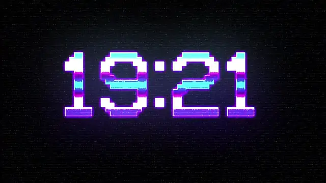 Celesste doll online show from March 31, 4:07 pm