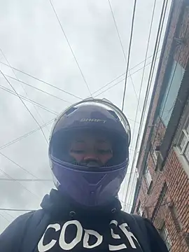 Camilla Miller01 online show from March 18, 7:17 pm