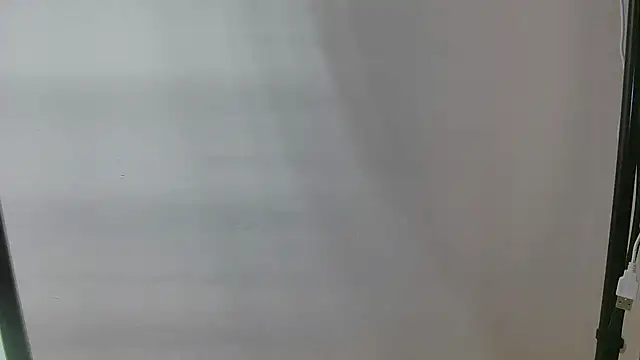 melinda 87 online show from September 11, 2:28 pm