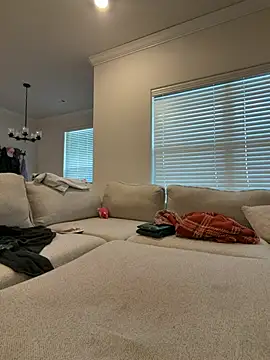 heyitsmadig online show from January 16, 2:54 pm