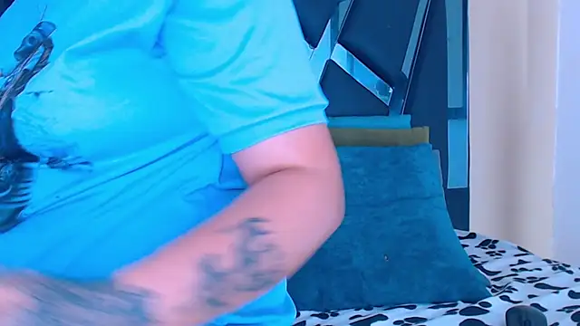 karla sexy21 online show from November 28, 3:53 am