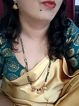 Niharika555 online show from March 9, 9:24 am