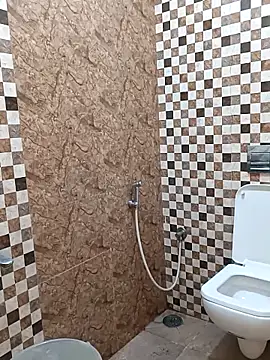 Niharika555 online show from April 6, 6:36 am