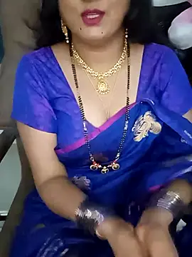 Niharika555 online show from April 16, 12:17 pm