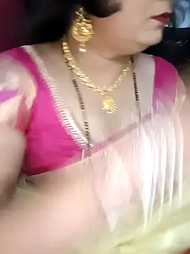 Snapshot of Niharika555 chatting on April 23, 3:36 pm Niharika555 online show from April 23, 3:36 pm