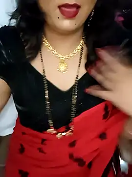 Snapshot of Niharika555 chatting on April 27, 7:56 pm Niharika555 online show from April 27, 7:56 pm