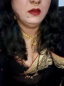 Snapshot of Niharika555 chatting on May 29, 6:50 pm Niharika555 online show from May 29, 6:50 pm
