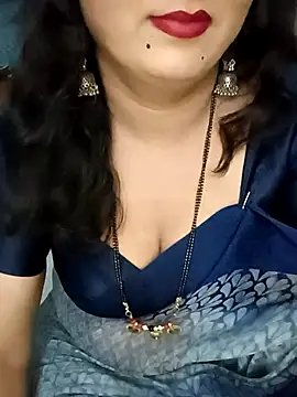 Snapshot of Niharika555 chatting on May 31, 6:31 pm Niharika555 online show from May 31, 6:31 pm