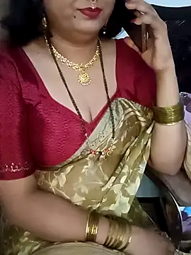 Snapshot of Niharika555 chatting on June 13, 7:50 am Niharika555 online show from June 13, 7:50 am