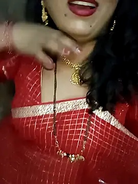 Snapshot of Niharika555 chatting on June 13, 7:56 pm Niharika555 online show from June 13, 7:56 pm
