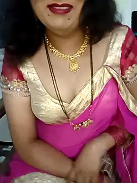 Snapshot of Niharika555 chatting on June 29, 6:19 pm Niharika555 online show from June 29, 6:19 pm