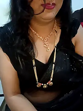 Snapshot of Niharika555 chatting on July 27, 4:03 pm Niharika555 online show from July 27, 4:03 pm