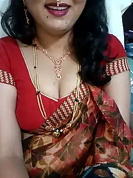 Snapshot of Niharika555 chatting on July 28, 7:50 pm Niharika555 online show from July 28, 7:50 pm