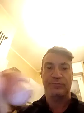 Snapshot of no-tabu chatting on November 7, 6:19 pm no-tabu online show from November 7, 6:19 pm