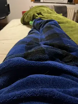 mas20043 online show from January 11, 6:24 pm