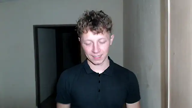 BlondZilla online show from February 28, 3:29 am