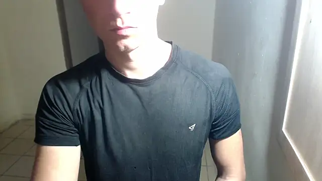 BlondZilla online show from April 6, 3:48 am