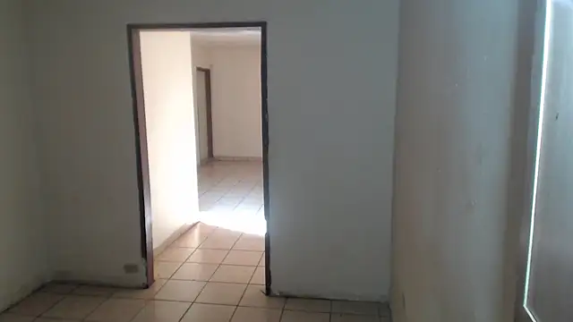 BlondZilla online show from April 10, 4:23 pm