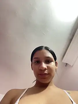 Danny gonza online show from February 16, 10:17 pm