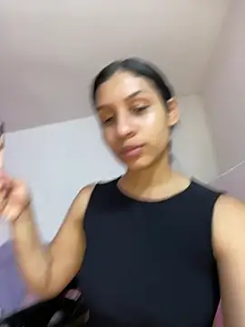 Danny gonza online show from March 4, 10:27 pm