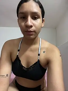 Danny gonza online show from April 5, 8:39 pm