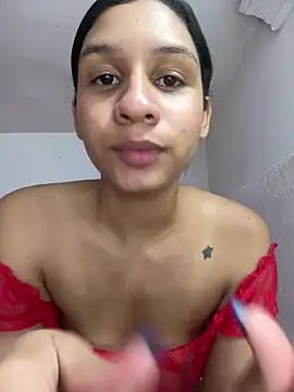 Danny gonza online show from July 19, 8:12 pm