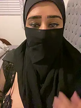 Pari Persianbaddie6 online show from July 31, 1:16 am