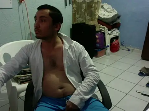 hornymkguyfun online show from January 15, 4:50 am