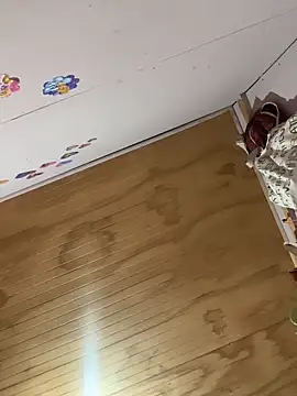 kiittyselenita online show from March 3, 2:39 am