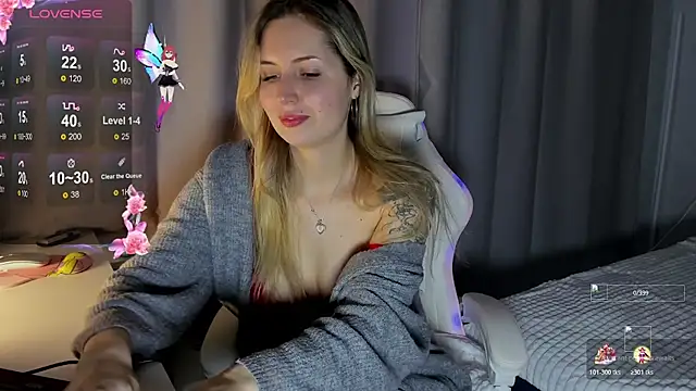 coldcherryeclipse  online show from October 29, 6:48 am