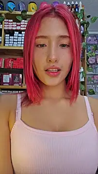 sorpresa x online show from May 22, 4:45 pm