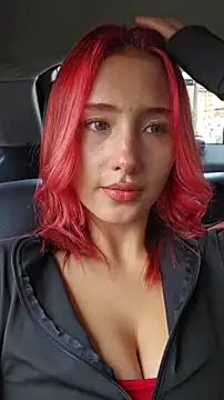 sorpresa x online show from May 28, 3:53 pm